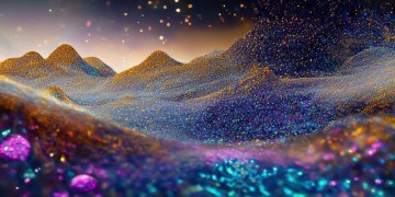 南天手游id究竟是什么？