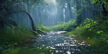 雨中冒险手游可以直播吗？