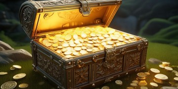 手游元宝什么价格能买到?