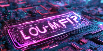 LOL手游支持MFI手柄吗？