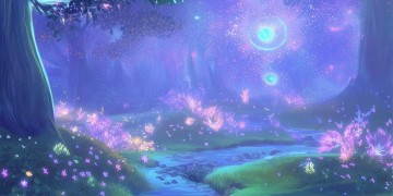 梦幻手游里真的没有紧箍咒吗？