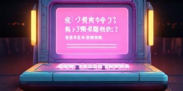 手游输入什么能领元宝？