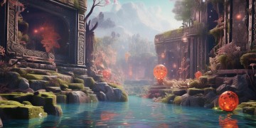 梦幻手游考古还能学吗？