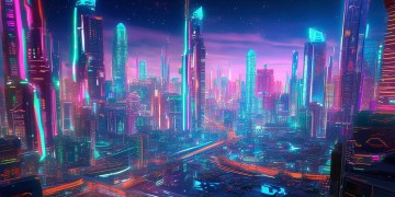 重启之年手游游戏究竟是什么？