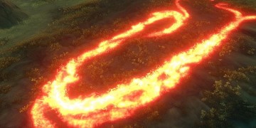 火影忍者手游合组是什么意思？