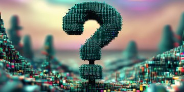 LOL手游真的会停服吗？