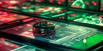 直充手游直播违规吗？
