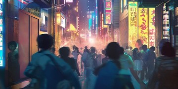 开门逃跑的手游究竟有哪些？