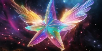 翼星求生是手游吗?
