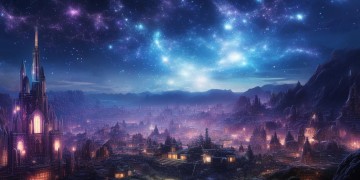 星耀传说手游烧钱吗?