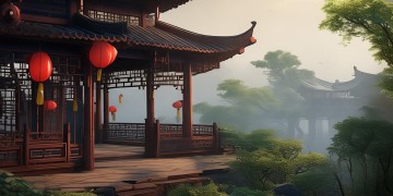 天刀手游真的很费钱吗？