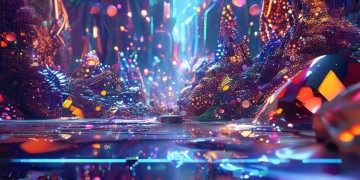 传世手游要充钱吗？