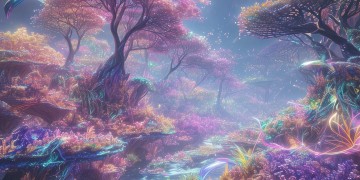 梦幻手游奇遇到底是什么意思？