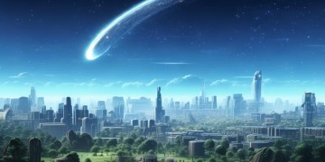 CF手游中什么狙手感不错？