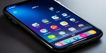 手游陪练 app 真的便宜吗？