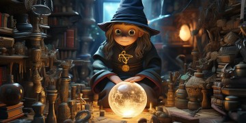 哈利波特手游需要验证吗？