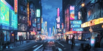 CF手游死神手雷何时上线？