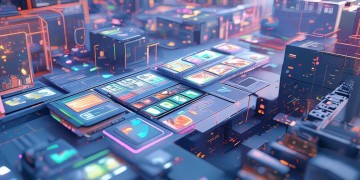 手游合作平台真的能赚钱吗？
