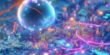 为什么不玩火影手游？