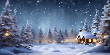 暖雪端游和手游都可以联机吗？