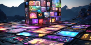 什么是最佳手游游戏呢？