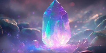梦幻手游结晶到底值钱吗？