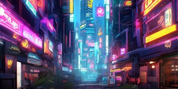 CF手游最近好玩吗？