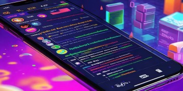 LOL手游魄罗币真的能换皮肤吗？怎么换？