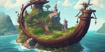 方舟手游应该加什么点才合适？