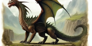 问道手游土系带什么坐骑合适呢？