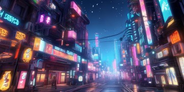 CSGO手游外服究竟叫什么？