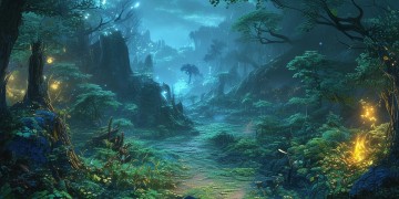 征途手游幻境该打什么？