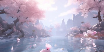 逆水寒手游能变性吗？