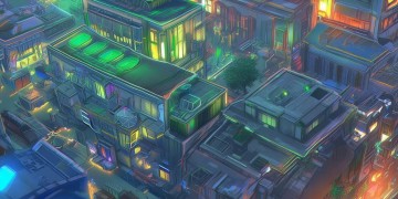 少女前线手游2真的好玩吗？