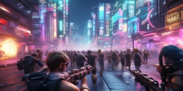 手游CF能改音乐吗？