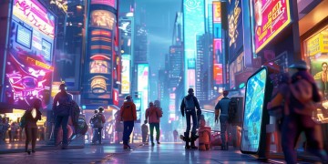 手游吃鸡需要转区吗？