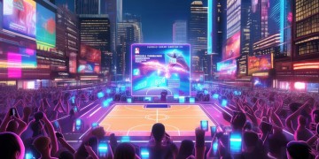 手游NBA什么时候会打折呢？