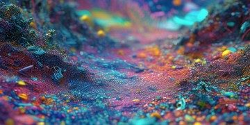 有哪些电影改编的游戏手游呢？
