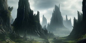 手游魔王带什么助战好用？