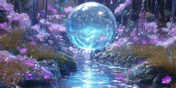 梦幻手游地煞可以交易吗？