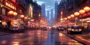 无悔华夏手游烧钱吗？