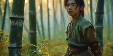 少年侠客手游可以交易吗？