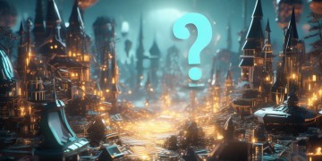 手游传奇需要充值吗？安全吗？