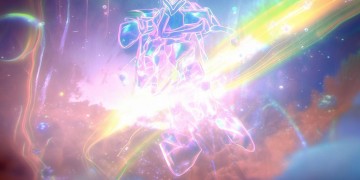 梦幻手游雷音吃经脉吗？