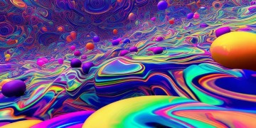 手游炫舞能解绑吗？