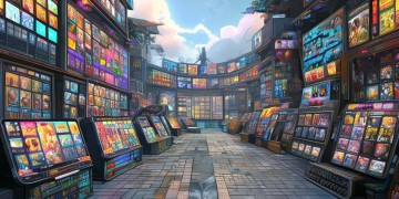 淘手游交易平台真的可信吗？