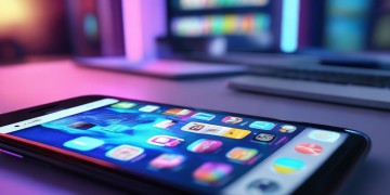 用什么 app 下载手游？