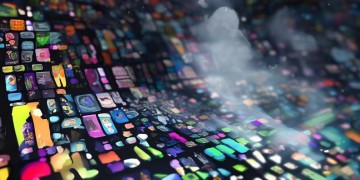 手游为什么都要实名？