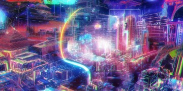 腾讯手游app究竟是什么？