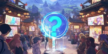淘手游买原神号安全吗？